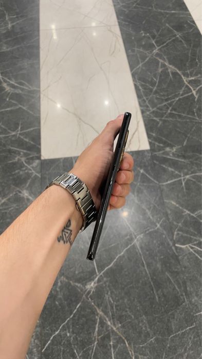 Обмен Xonor X9c 12/256 Идеал