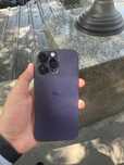 Iphone 14 pro maks
