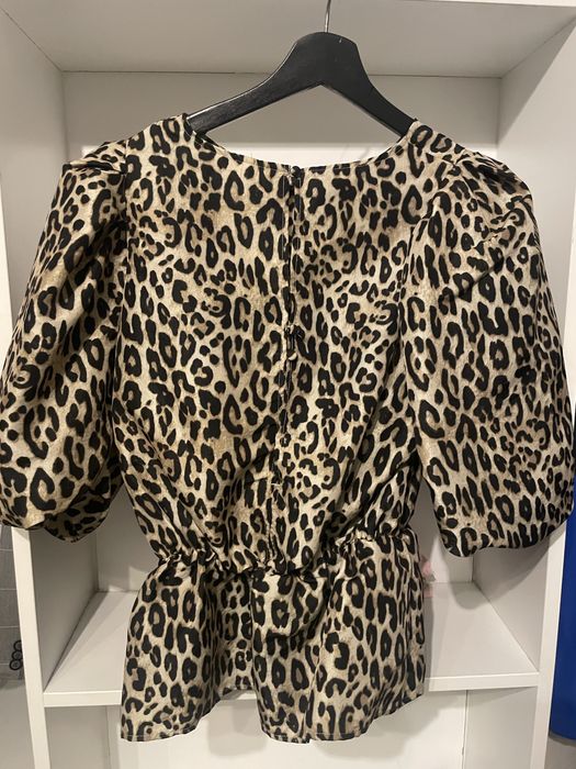 Camasa H&M marimea S