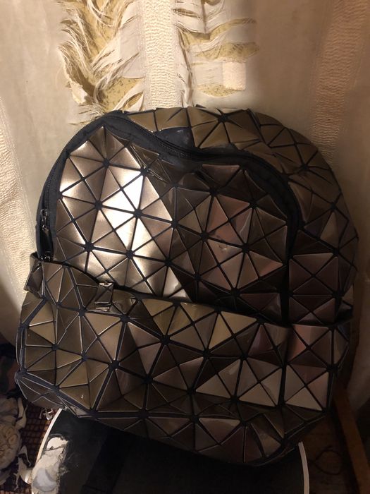 Genti dama guess,prada,etc.