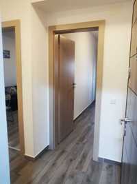 Garsoniera transformata in apartament de 2 camere Dream Residence