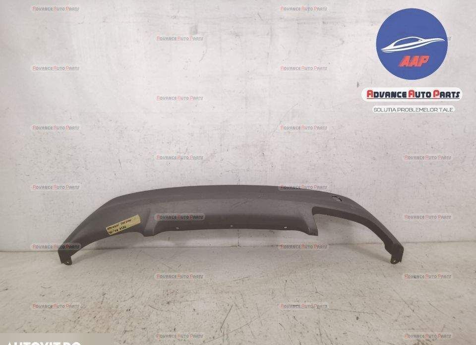 Fusta spate cod 86665-D7110 - originala in stare buna Hyundai  Tucson