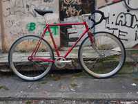 Bicicleta Fixed Gear/Fixie Vintage Koga-Miyata