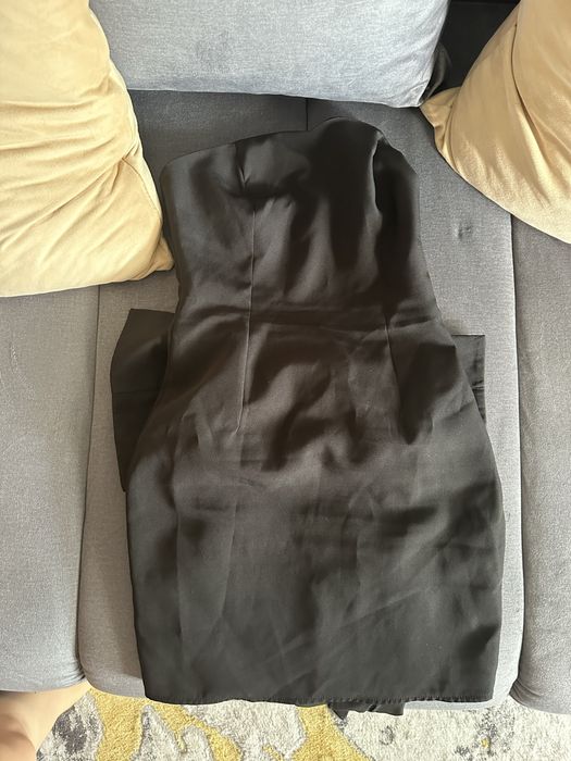 Vand rochie Glamo