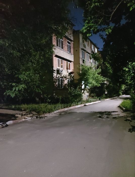 Сдается 3 ком Парк Ашхабад. Ташсельмаш.