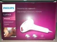 Philips Lumea Advanced BRI922/00 IPL