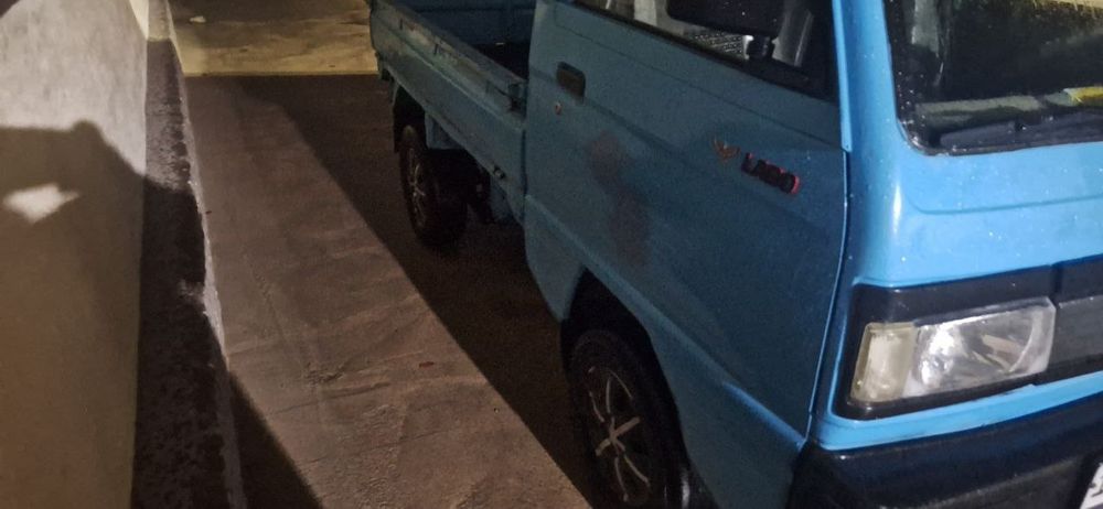 Лабо на бензине можно в рассрочку