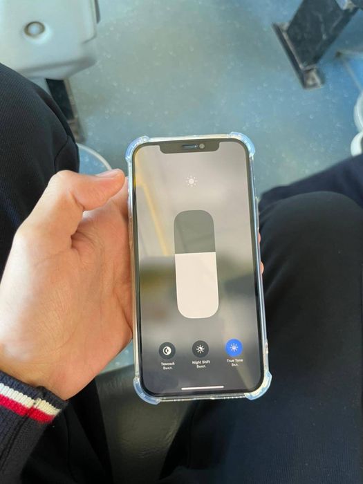 iPhone 12 Pro 128 гб