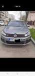 Vand Golf 6 pachet R-line