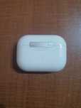 Airpods pro  в отличном состоянии,полный комплект