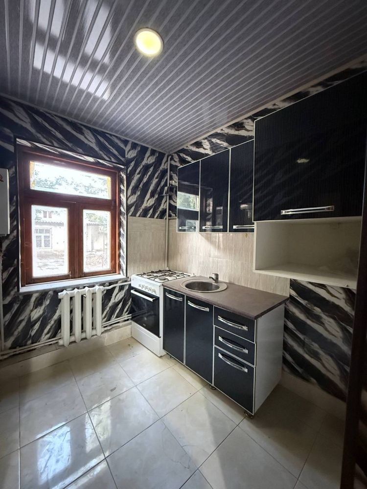 Продаётся 2х комнатная квартира адрес Аэропорт