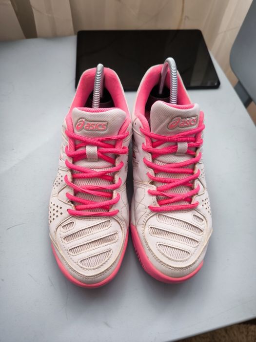 Adidași tenis Asics gel padel pro 39