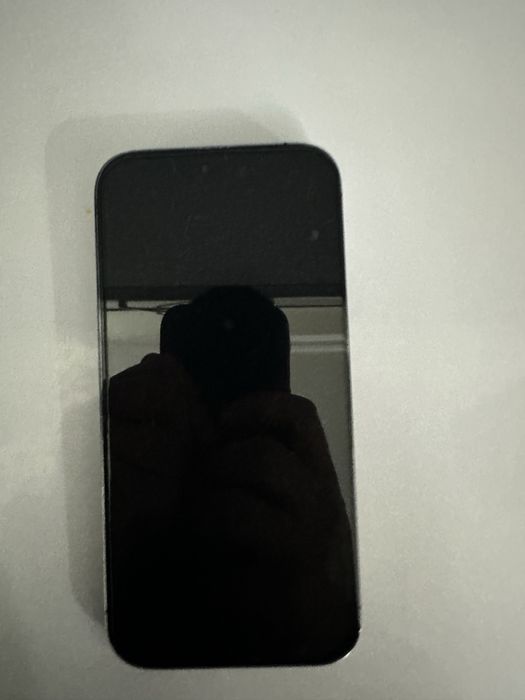 Iphone 14 pro 128gb