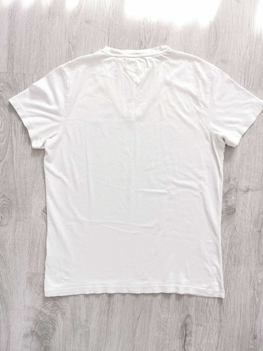 Tricou bărbați Tommy Hilfiger