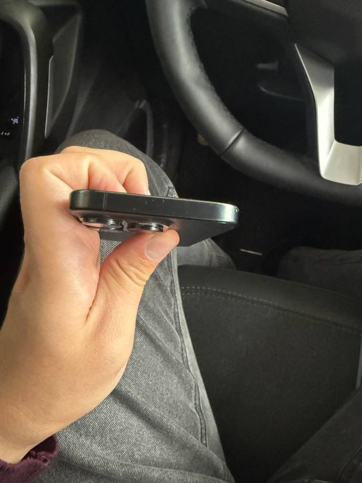 Iphone 15 pro 128 gb LL/A imeika o’tmagan