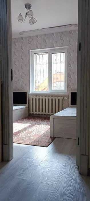 Сдаётся кв Коратош Самарканд Дарвоза 3/1/4 Шайхантахурский 191*