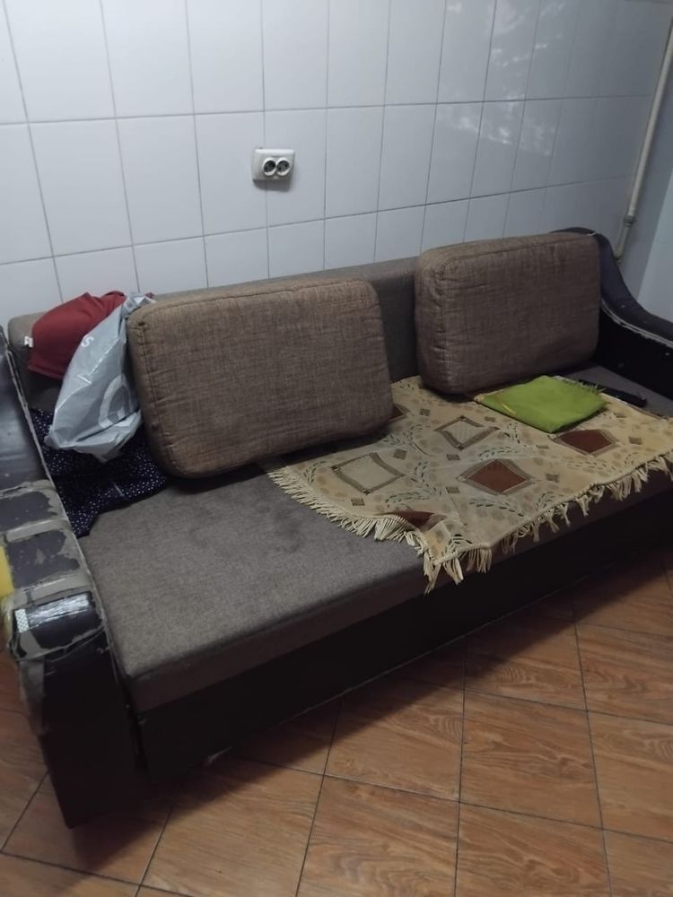 Диван за хорошую цену
