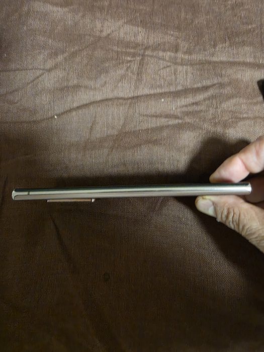 Note 20 ultra impecabil ca nou 5 G