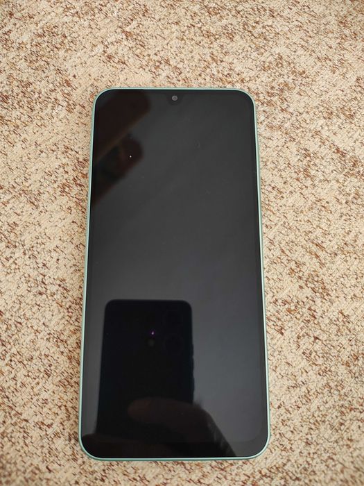 Samsung Galaxy A26 5G два броя