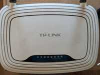 рутер TP-Link TL-WR841N