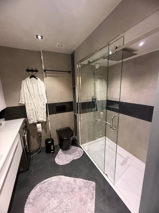 Срочно продается квартира в Ташкент сити  ЖК Бульвар  Вид на Милан