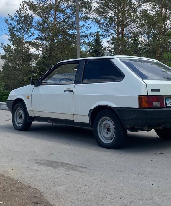 Продам штампы на r13 и магнитофон