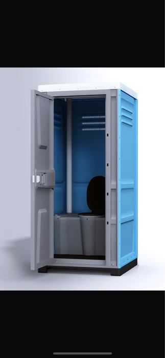 Био туалеттер жалға беріледі