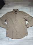 Мъжко! Чисто нова оригинална риза Polo Ralph Lauren Regular fit