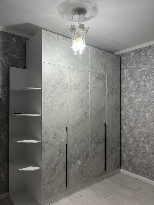 Изготовление мебели на заказ Тараз !!!