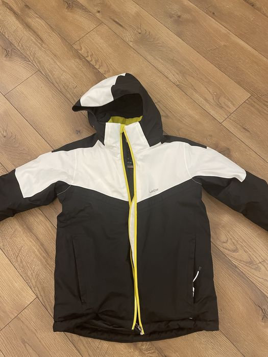 СКИ КОМПЛЕКТ: яке и панталон за 12г