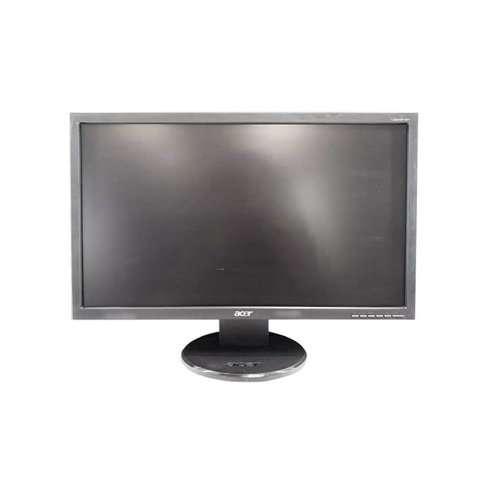 Продам монитор acer 223hqv