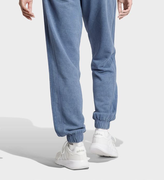 Спортивные брюки Adidas