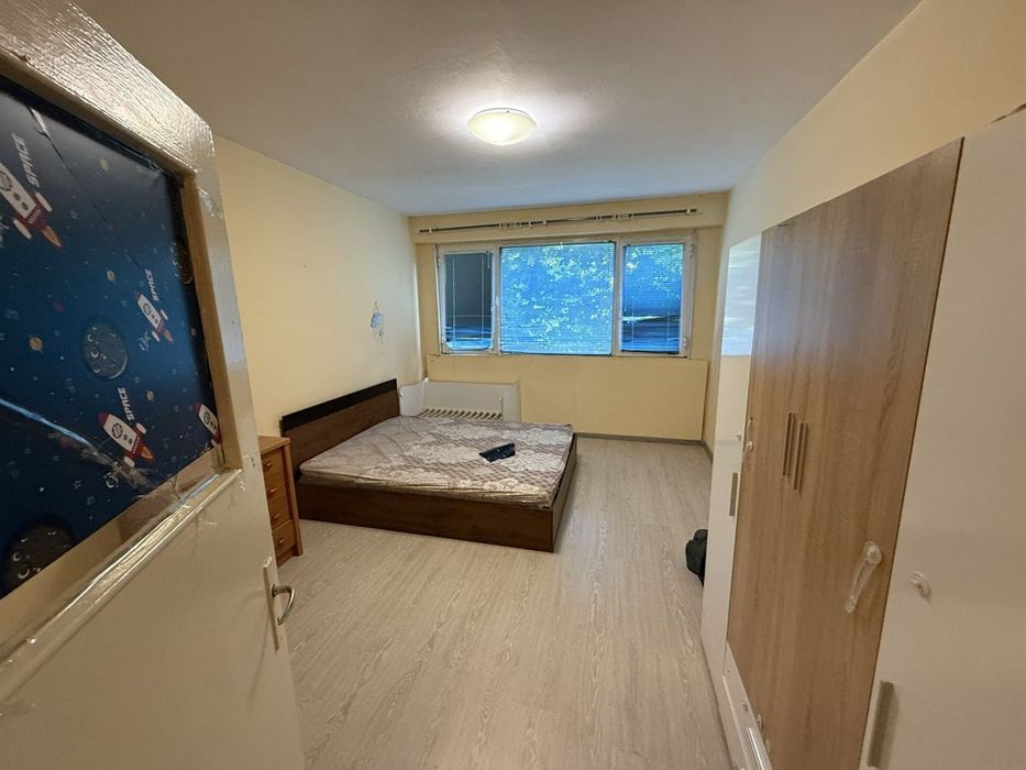 Продава се Двустаен апартамент в София, Дружба 1 - 51 кв.м за 2138 €/кв.м - Снимка #2