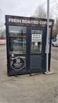 Vand Chiosc Cafea