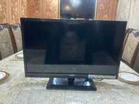 artel tv 32 televizor televizr telvizr