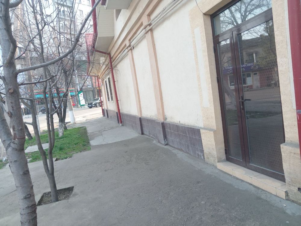 Срочна Ракатда уй сотилади