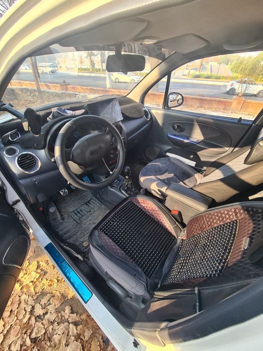 Бошига 300$ кунига 70.000 минг сум 36 ой 4  та балон янги