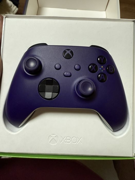 Контролер за xbox