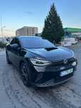 Volkswagen ID.4 Pro Performance 2022 · 30.520 km · Stare excelentă