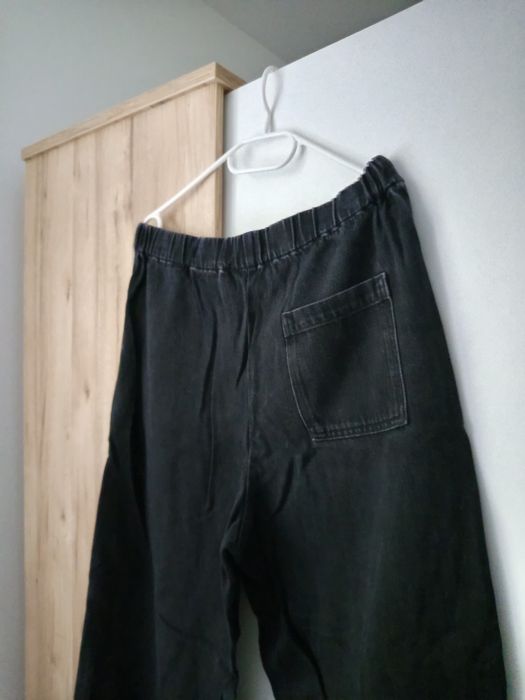 Blugi Zara mărimea 40/M-L