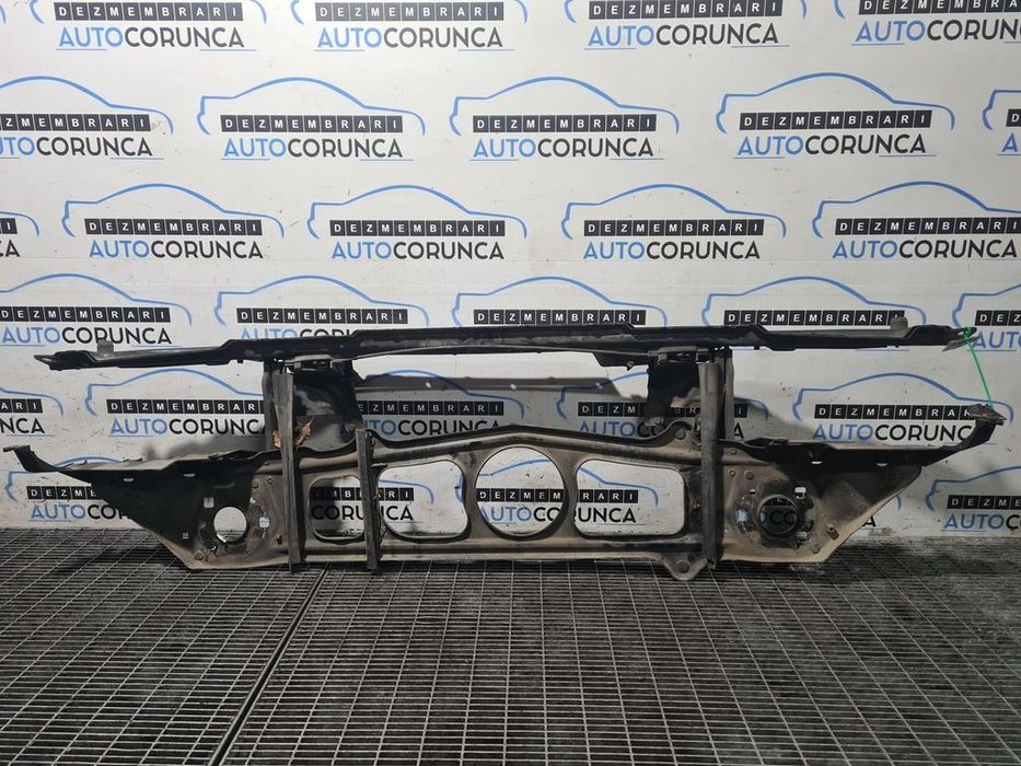 Trager BMW 520D E39 2.0 D 1996 - 2003 1951CC Manuala (1242)