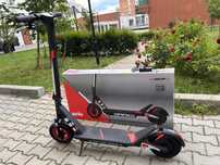 Електрическа тротинетка Aprilia esr2 350w