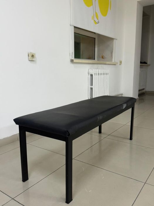 Продам банкетки!