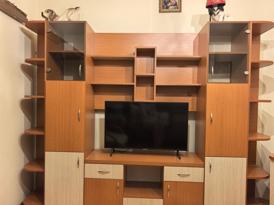 Mobila sufragerie stare perfecta