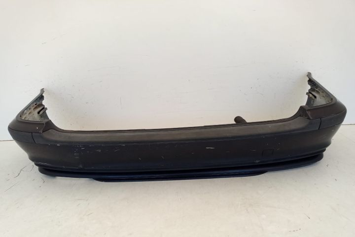 Bara Spate Combi - Transport gratuit! 8212584 BMW Seria 3 E46 (faceli