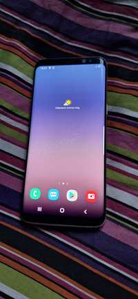 Samsung s8 64 gb