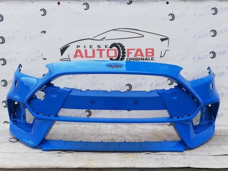 Bara fata Ford Focus 3 RS Facelift an 2015-2016-2017-2018 Gauri pentru spalatoare faruri