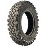 4х4 офроуд гуми 165/70R14