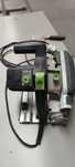 Festool pf 1200 e-plus