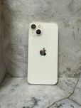 Apple iPhone 13 128 Gb (Кызылорда) лот 658365